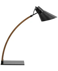 Lumisource Noah Table Lamp