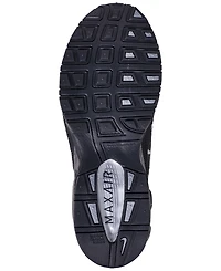 Nike Men's Air Max Torch 4 Running Sneakers from Finish Line