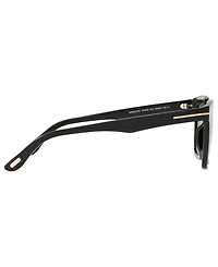 Tom Ford Sunglasses