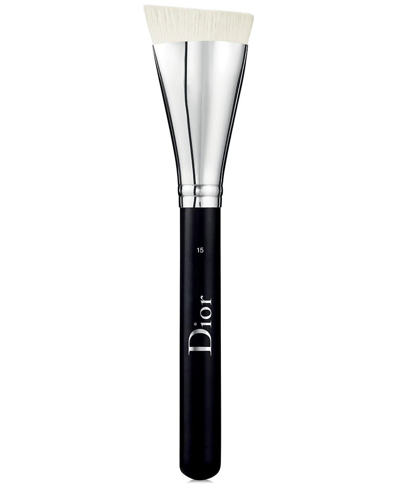 Dior Backstage Contour Brush N°15