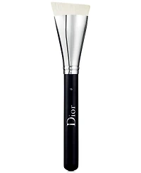 Dior Backstage Contour Brush N°15