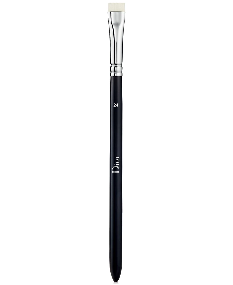 Dior Backstage Eyeliner Brush N°24