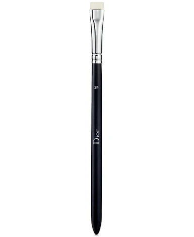 Dior Backstage Eyeliner Brush N°24
