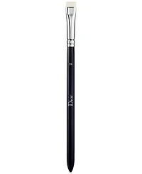 Dior Backstage Eyeliner Brush N°24