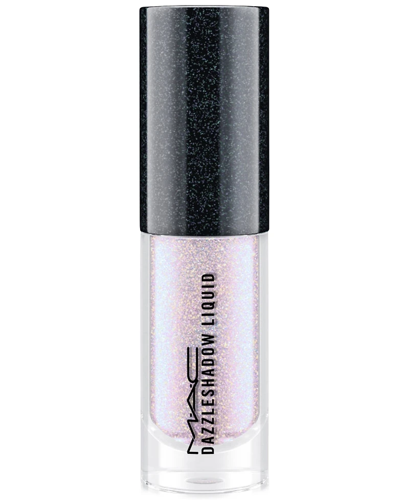 Mac Dazzleshadow Liquid Eyeshadow