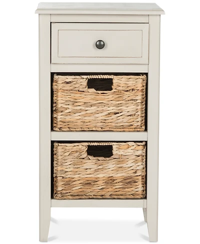 Everly Side Table