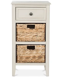 Everly Side Table