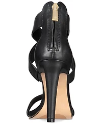 Kenneth Cole New York Women's Brooke Cross Dress Sandals
