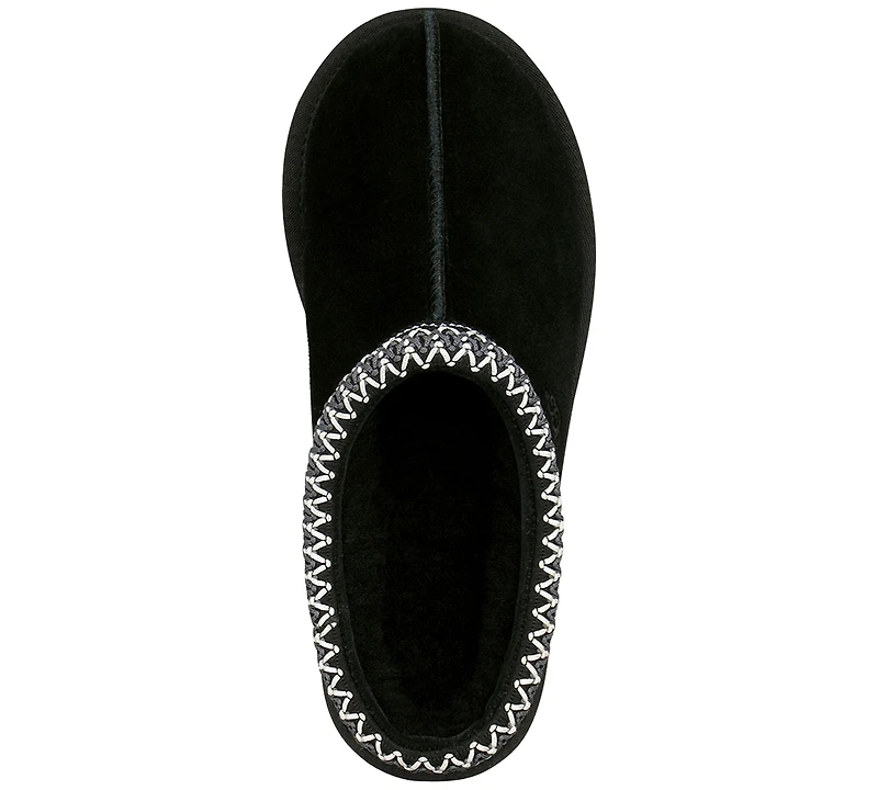 Ugg Women's Tasman Slippers
