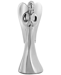 Nambe Angel 9" Figurine