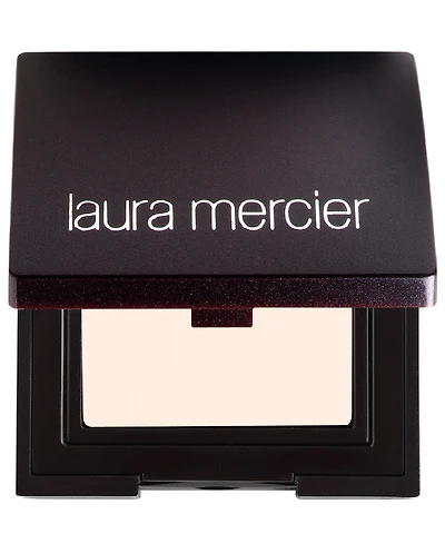 Laura Mercier Matte Eye Shadow 0.09 oz