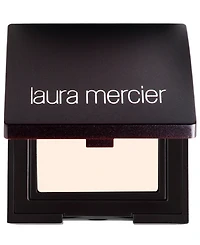Laura Mercier Matte Eye Shadow 0.09 oz