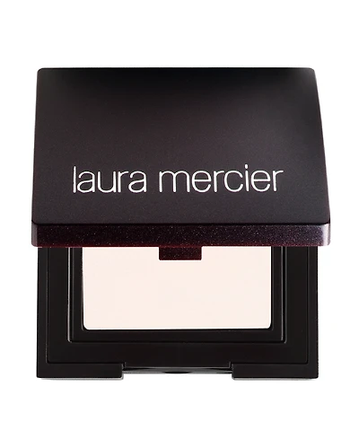 Laura Mercier Matte Eye Shadow 0.09 oz