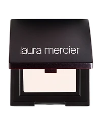 Laura Mercier Matte Eye Shadow 0.09 oz