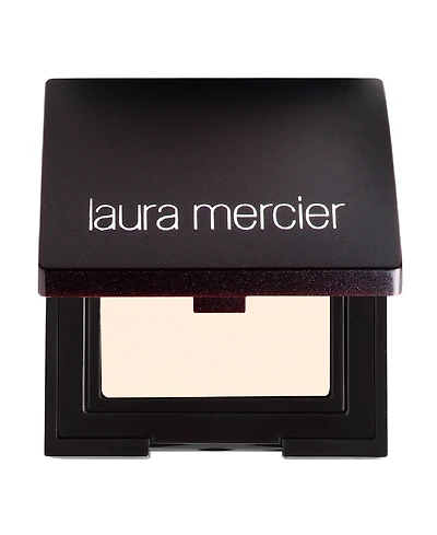 Laura Mercier Matte Eye Shadow 0.09 oz