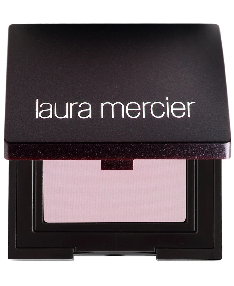 Laura Mercier Matte Eye Shadow 0.09 oz