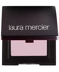 Laura Mercier Matte Eye Shadow 0.09 oz
