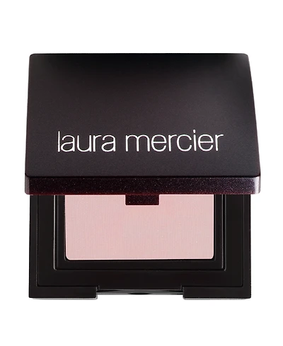 Laura Mercier Matte Eye Shadow 0.09 oz