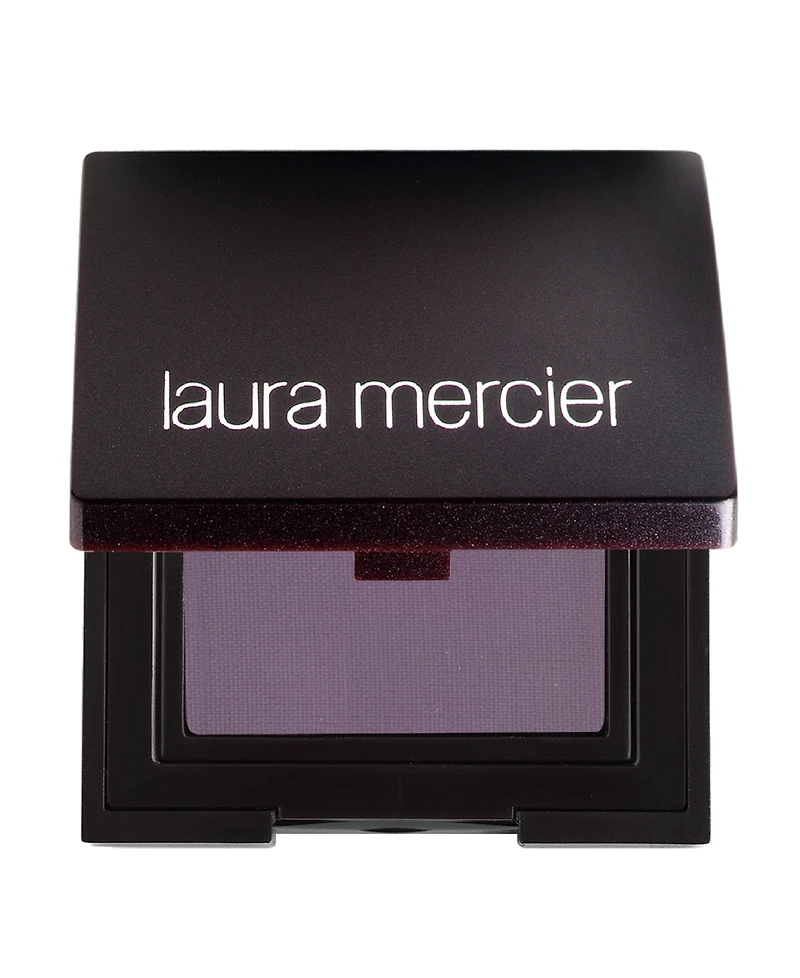 Laura Mercier Matte Eye Shadow 0.09 oz