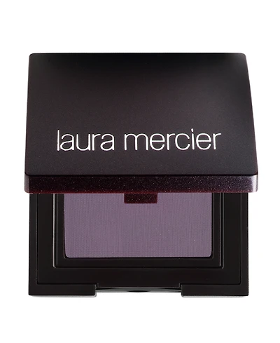 Laura Mercier Matte Eye Shadow 0.09 oz