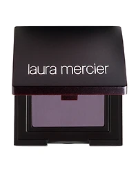 Laura Mercier Matte Eye Shadow 0.09 oz