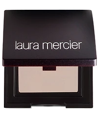 Laura Mercier Matte Eye Shadow 0.09 oz