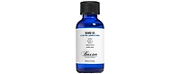 Baxter Of California Beard Oil, 1 fl. oz.