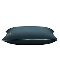 Pillow Guy Down Alternative MicronOne Overstuffed Side/Back Sleeper Pillow