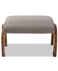 Anaica Ottoman