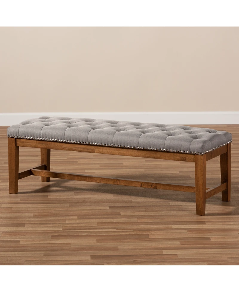 Arlet Bench