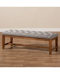 Arlet Bench