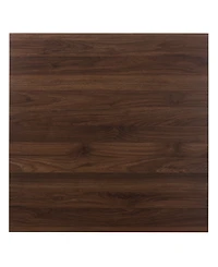 Lovy 5-pc Dining Set