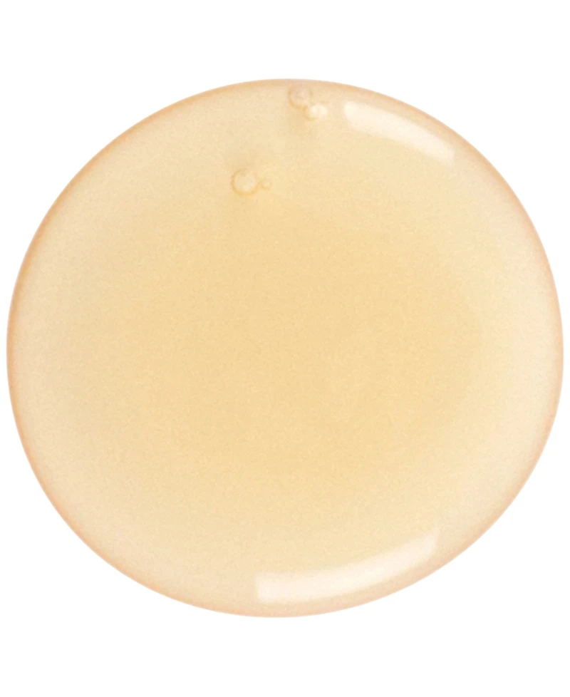Kiehl's Since 1851 Original Musk Bath & Shower Liquid Body Cleanser, 8.4-oz.