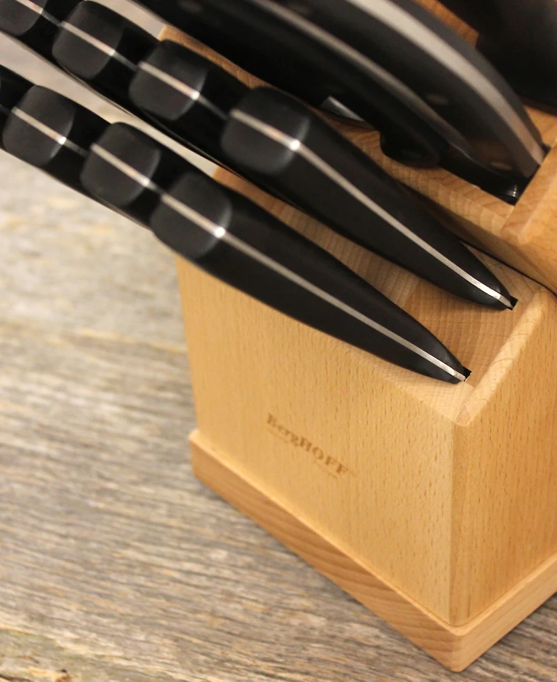 BergHOFF 20-Pc. Cutlery Set