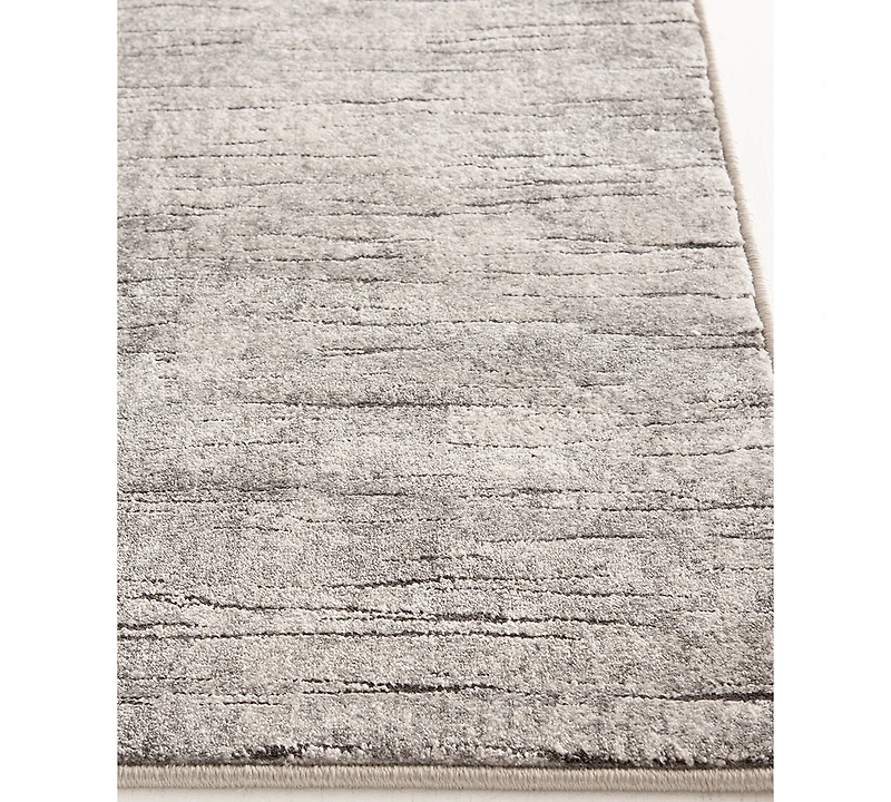 Mink Home Waterside Dune 5'3" x 7'7" Area Rug
