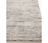 Mink Home Waterside Dune 5'3" x 7'7" Area Rug