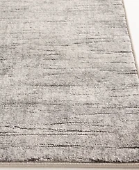 Mink Home Waterside Dune Area Rug Collection