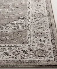 Mink Home Largo Heriz Area Rug Collection