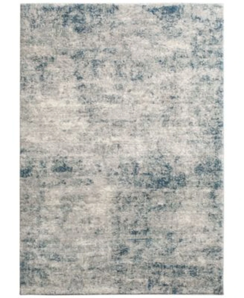 Mink Home Leisure Port Area Rug Collection