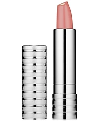 Clinique Dramatically Different Lipstick Shaping Lip Colour, 0.14-oz.