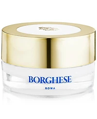 Borghese Occhi Ristorativo Eye Cream, 0.5-oz.