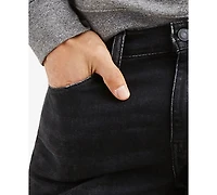 Levi's Men's 511 Flex Slim Fit Jeans