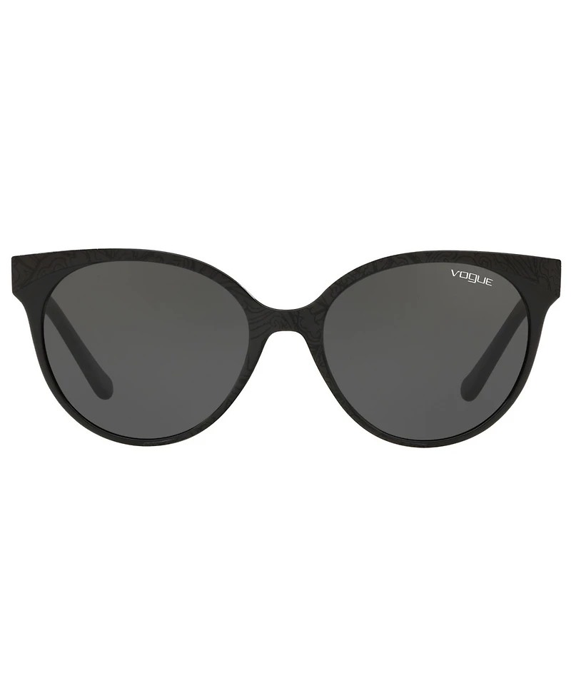 Vogue Eyewear Sunglasses