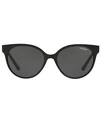 Vogue Eyewear Sunglasses