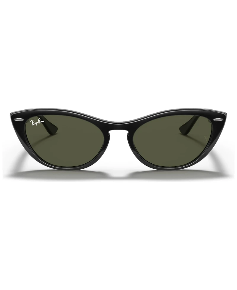 Ray-Ban Sunglasses