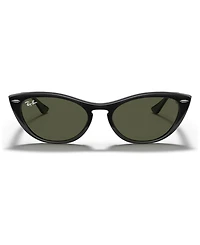 Ray-Ban Sunglasses