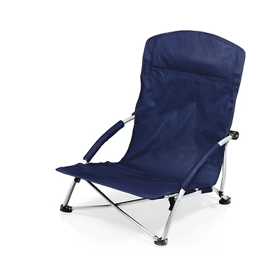 Oniva by Picnic Time Tranquility Portable Beach Chair