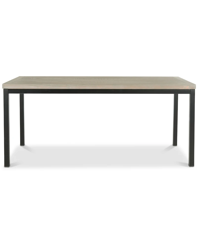 Dennis Coffee Table