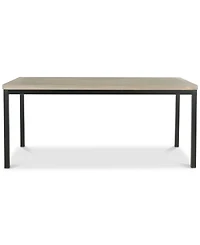 Dennis Coffee Table