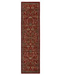 Closeout Karastan Spice Market Keralam Area Rug Collection
